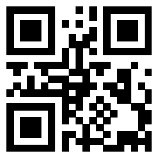 Immagine del QrCode di 3915240920