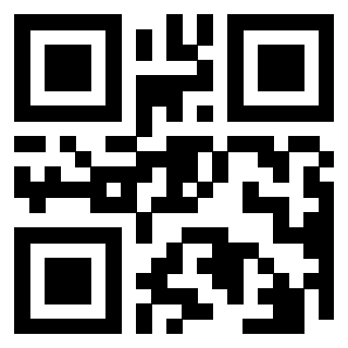 Il Qr Code di 3915240923