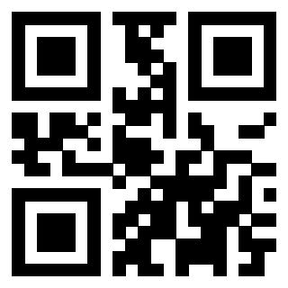 3915240924 - Immagine del Qr Code associato