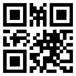 QrCode di 3915240925