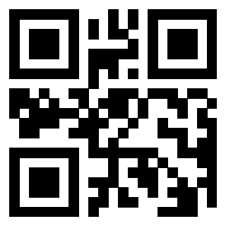 QrCode di 3915240926