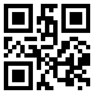 QrCode di 3915240927