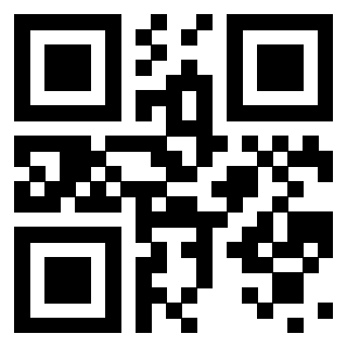 3915240929 QrCode associato