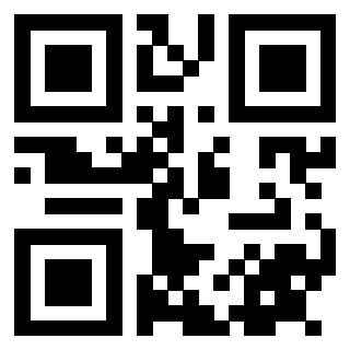 3915240932 - Immagine del Qr Code associato