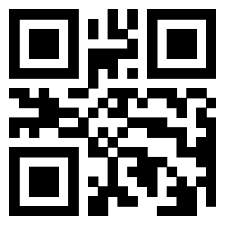 Scansione del Qr Code di 3915240933