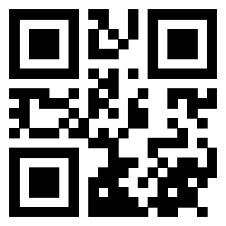 3915240936 Qr Code associato
