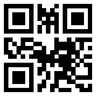 Qr Code di 3915240937