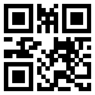 Qr Code di 3915240938