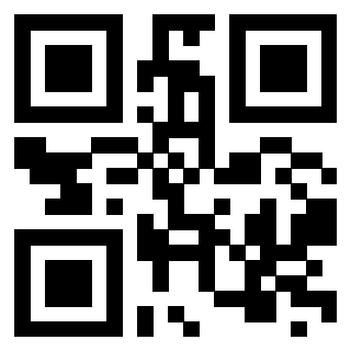 3915240942 - Immagine del Qr Code