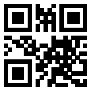 QrCode di 3915240943