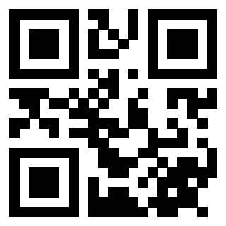 3915240944 - Immagine del Qr Code associato