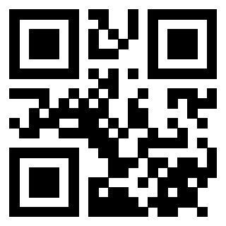 3915240949 - Immagine del QrCode