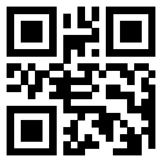 3915240953 QrCode associato