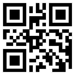 Immagine del Qr Code di 3915240954