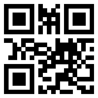 3915240961 - Immagine del QrCode