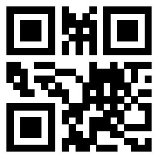 3915240963 - Immagine del Qr Code