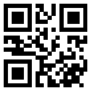 3915240964 - Immagine del Qr Code