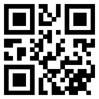 3915240969 - Immagine del QrCode associato