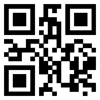 3915240971 Qr Code associato