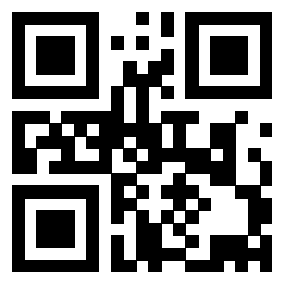 3915240972 - Immagine del QrCode associato