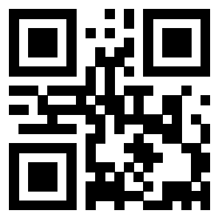3915240973 Qr Code associato