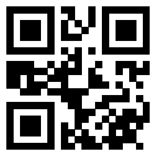 3915240974 - Immagine del QrCode associato