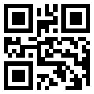 Il Qr Code di 3915240976
