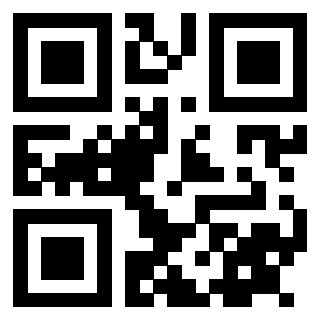 Qr Code di 3915240979