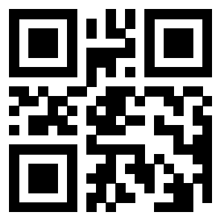 3915240982 - Immagine del Qr Code