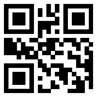 3915240983 - Immagine del QrCode