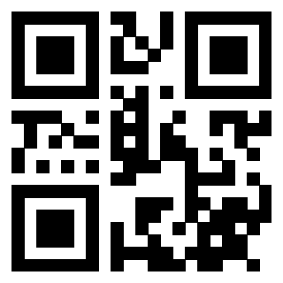 QrCode di 3915240987