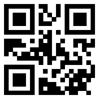 Qr Code di 3915240988