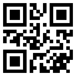 Qr Code di 3915240990