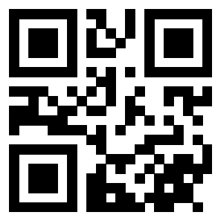 3915240994 QrCode associato