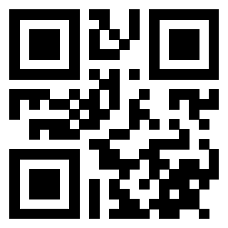 3915240995 - Immagine del Qr Code