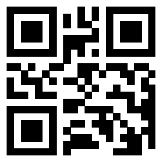 QrCode di 3915240996