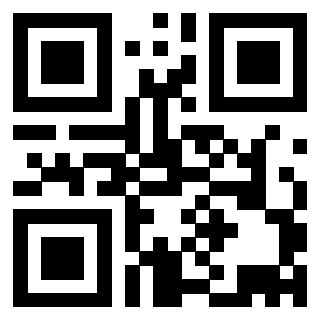Scansione del Qr Code di 3915241001