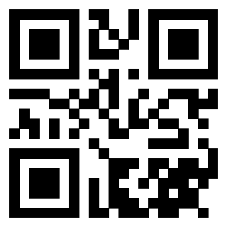 Qr Code di 3915241003
