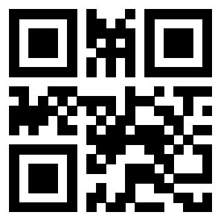 Immagine del QrCode di 3915241004