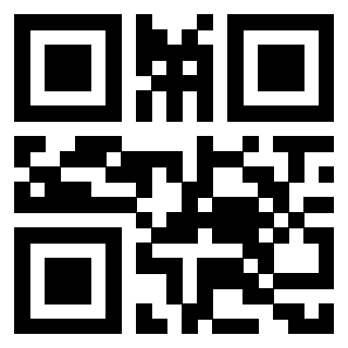 Scansione del Qr Code di 3915241006