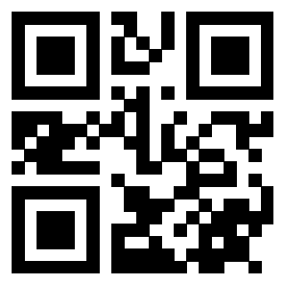Immagine del QrCode di 3915241014