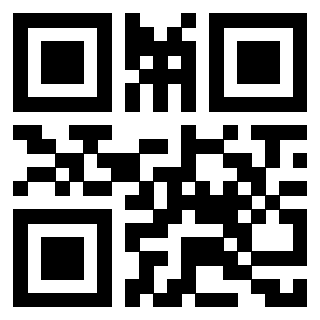 3915241016 Qr Code associato