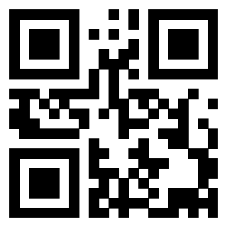 Il Qr Code di 3915241017