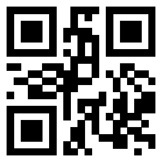 Scansione del Qr Code di 3915241018