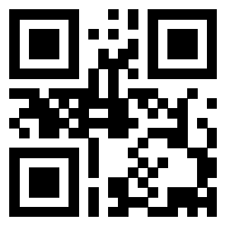 3915241024 - Immagine del QrCode associato