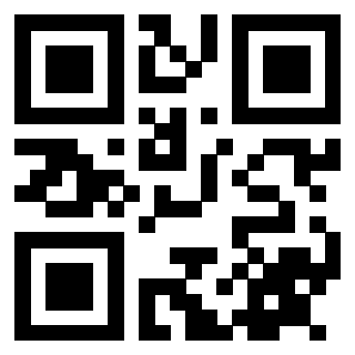 Il Qr Code di 3915241026