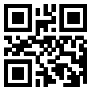 Il Qr Code di 3915241029
