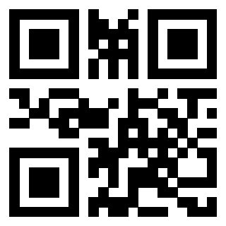 Immagine del QrCode di 3915241033