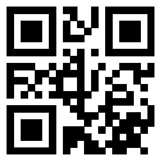3915241035 Qr Code associato