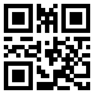 Qr Code di 3915241039